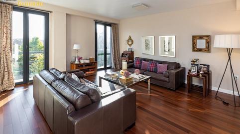 Foto 4 de Casa o xalet en venda a San Matías - Realejo, Granada