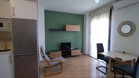 Foto 4 de Piso de alquiler en Cueva de Menga, Antequera