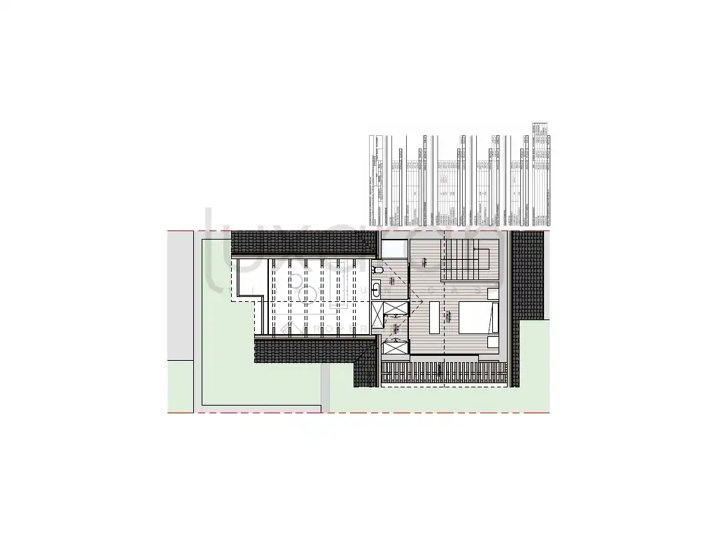 Casa o chalet en venta en Vielha e Mijaran