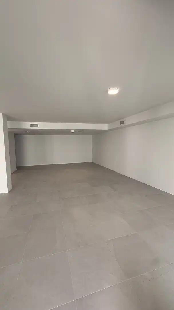 Apartament amb piscina en venda a Calle Peru de, imagen 5