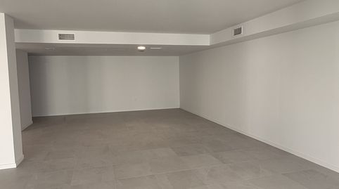 Foto 5 de Apartament en venda a Calle Peru de, Balcón de Finestrat - Terra Marina, Finestrat