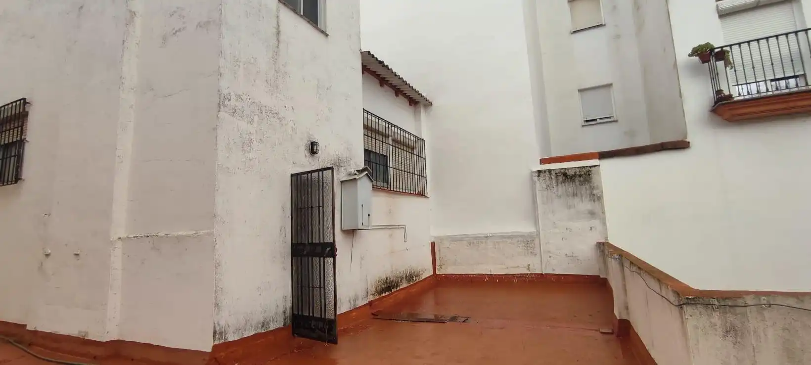 House for sale in Centro, imagen 23