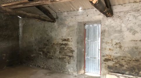 Foto 5 de Planta baixa en venda a Camiño Grande, 33, Fene, A Coruña