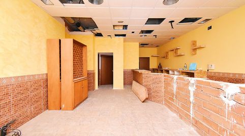 venta o alquiler opcion compra! local al lado del bulevar !, image 4