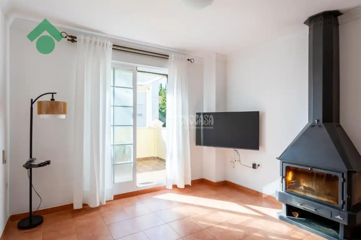 Appartamento in vendita a Nueva Nerja, imagen 8