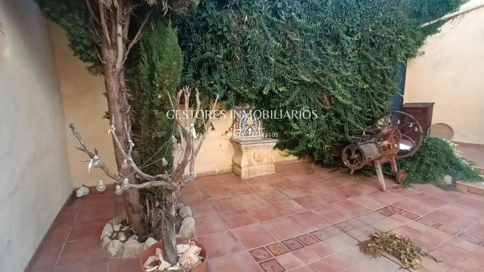Casa con piscina in vendita a Batoi, imagen 133