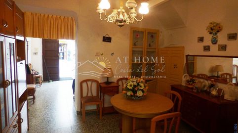 Foto 3 de Casa o chalet en venta en Centro, Nerja