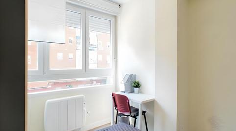 Foto 2 de Apartament per a compartir a Juan de la Cierva, Madrid