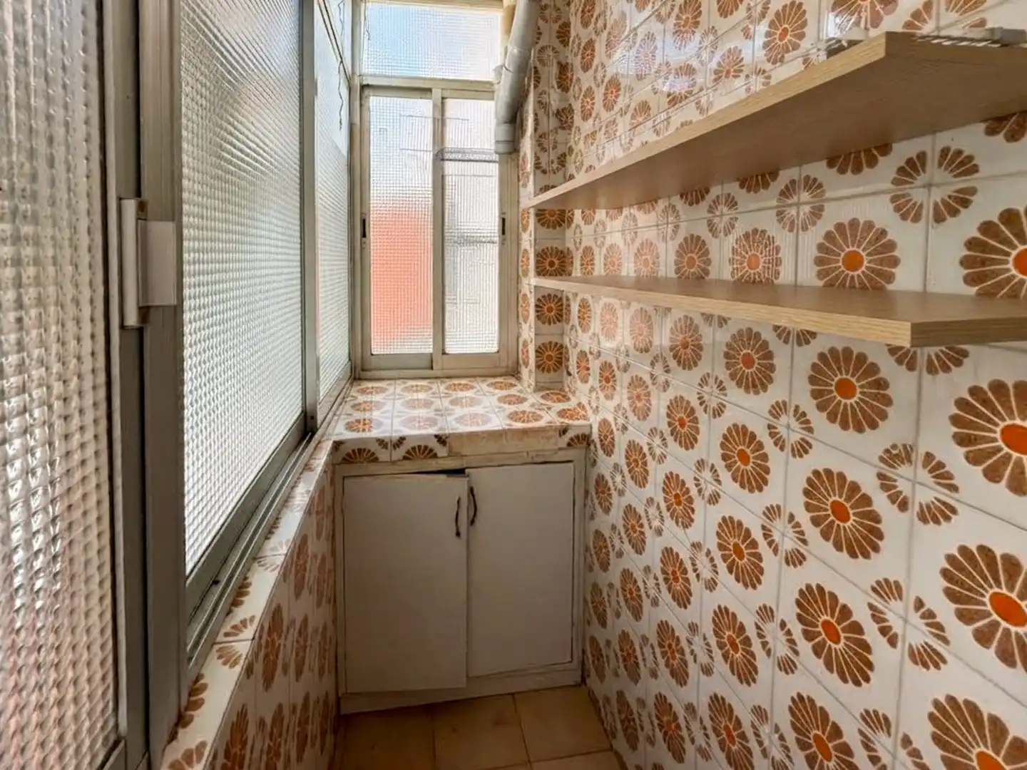 Duplex avec terrasse à vendre à Calle Villa de Chiva, imagen 10