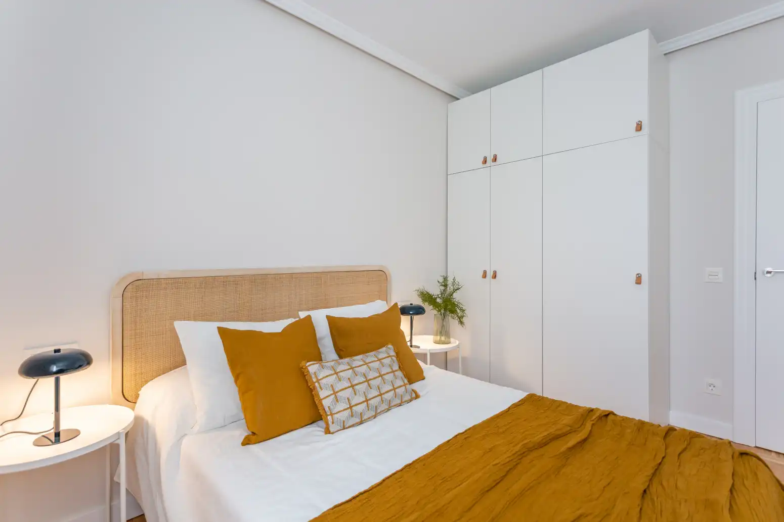 Appartamento con terrazza in vendita a Barañain - SAN ESTEBAN, imagen 11