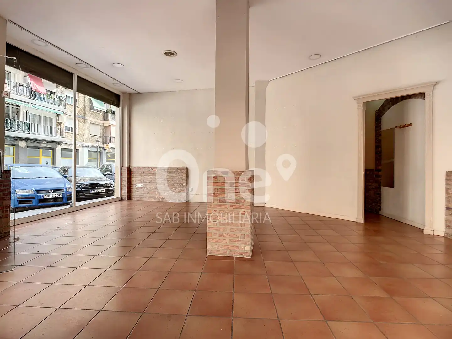 Local en venta en Valencia