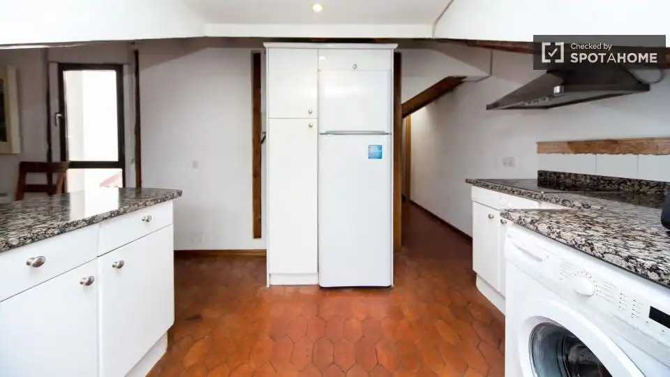 Appartamento in affitto a Centro, imagen 14