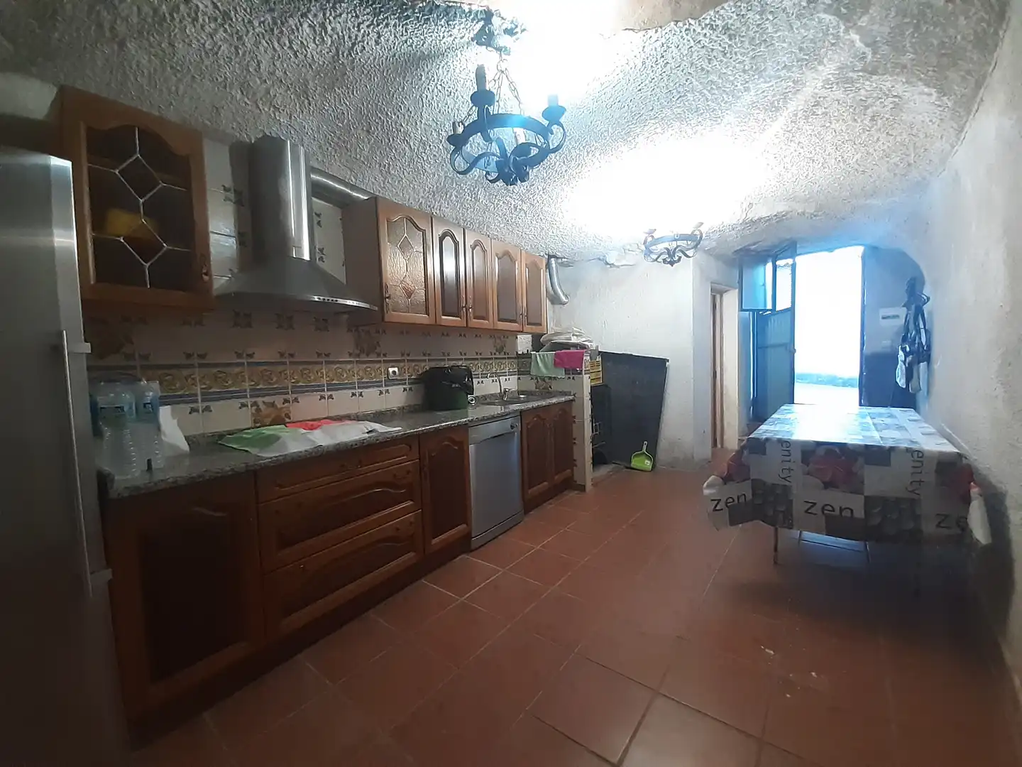 Gewerbefläche zum Verkauf in Arnedo, imagen 6