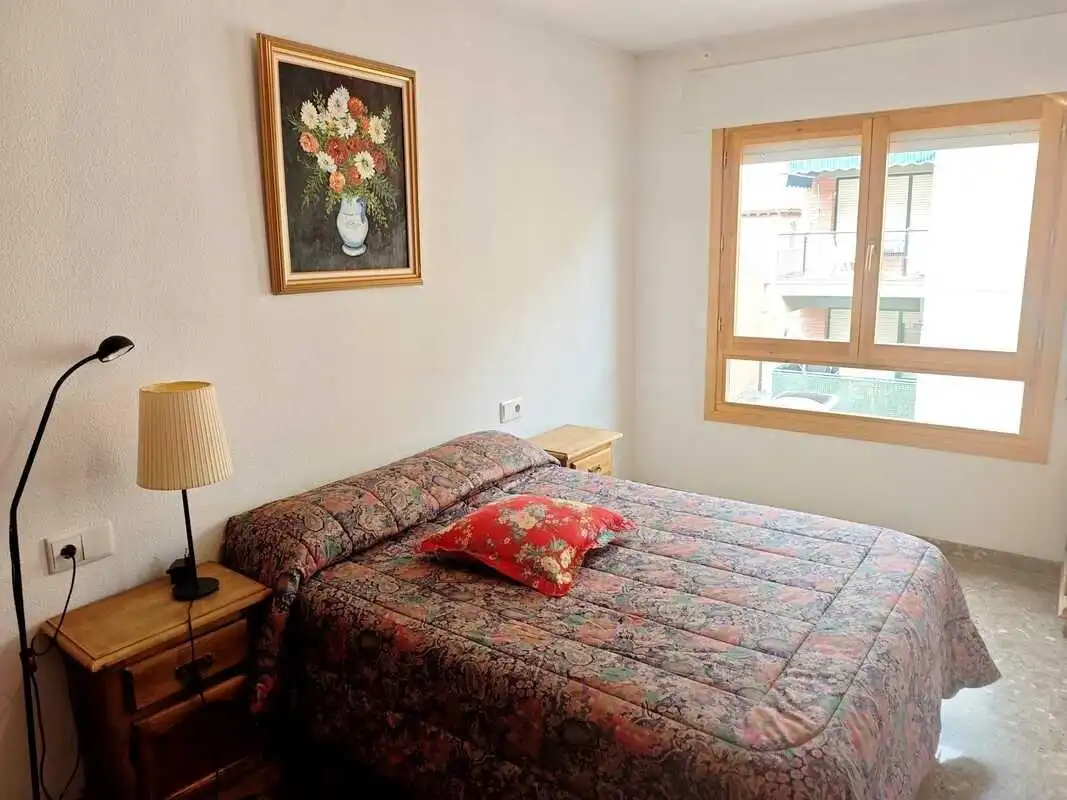 Flat with lift for sale in Calle PEDRO MONTON PUERTO, imagen 10