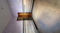 House or chalet for sale in La Algaba