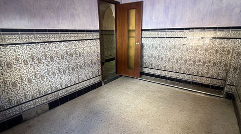 Foto 2 de Casa o chalet en venta en C/ Veintinueve de Marzo, La Algaba, Sevilla