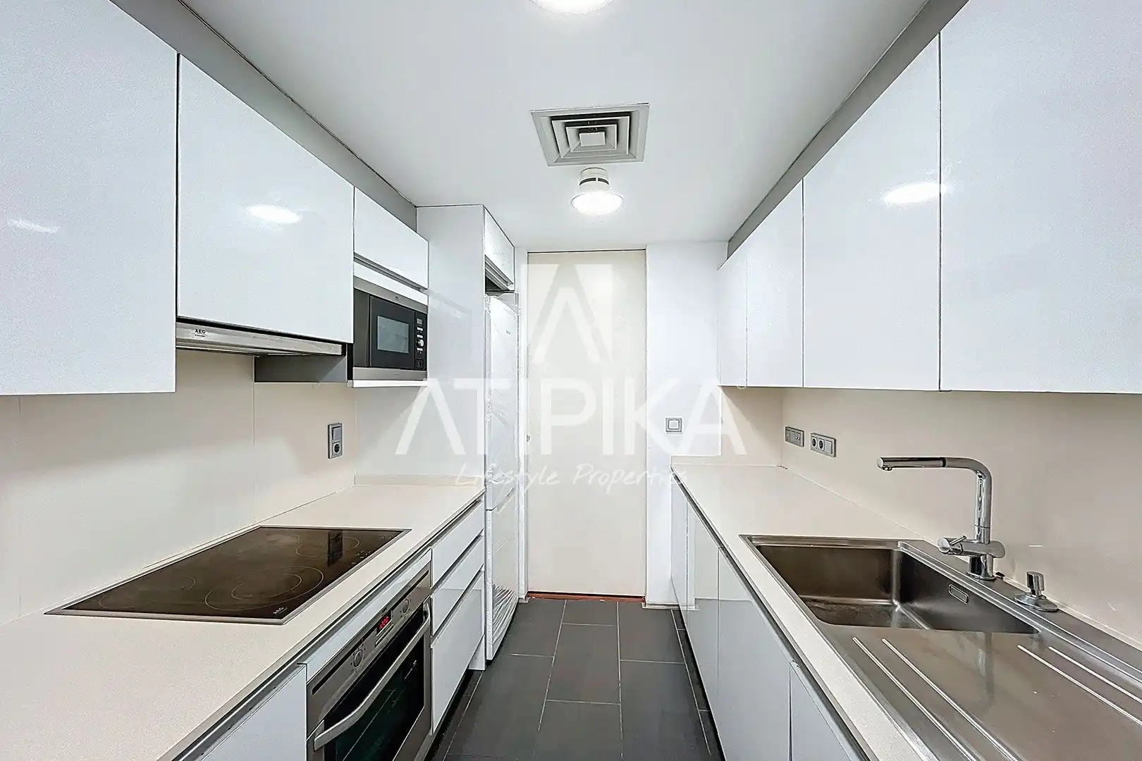 Piso con ascensor en venta en Pau Vila, imagen 28