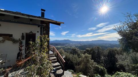 Foto 4 de Casa o chalet en venta en Sant Esteve de Palautordera, Barcelona
