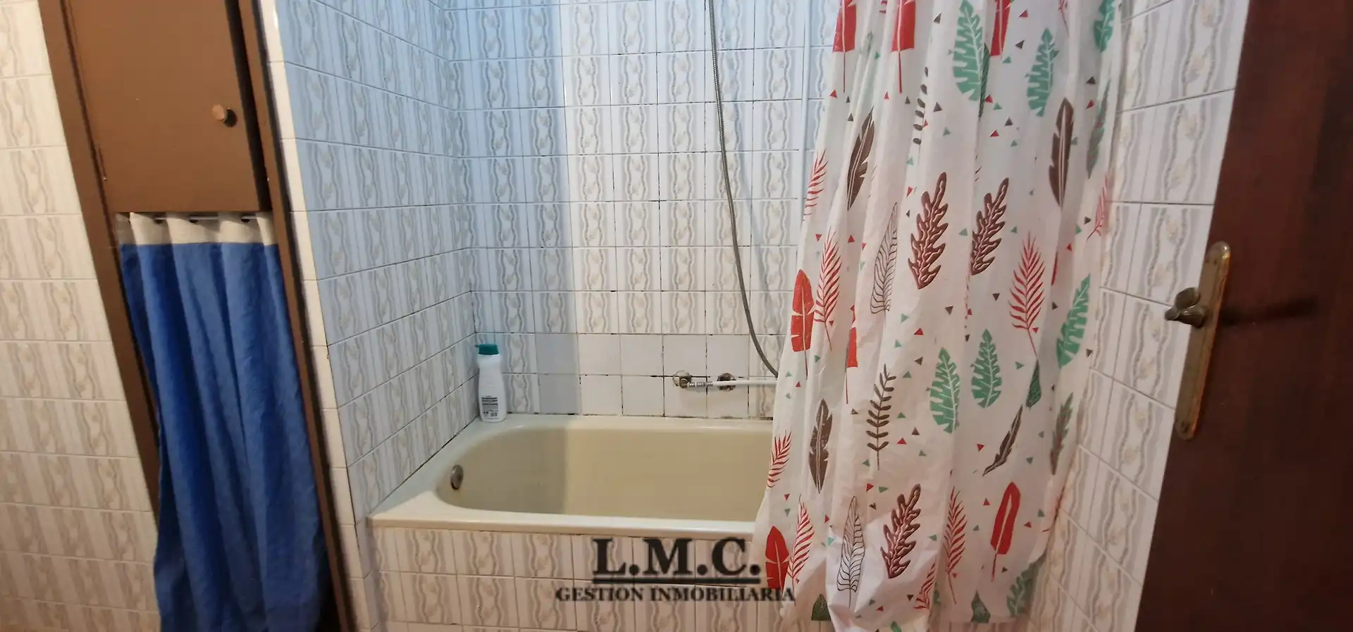 Habitación de Piso en venta en Isla Cristina con Terraza, Amueblado y Horno