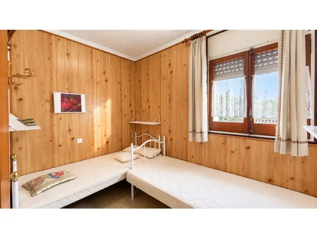 Apartament en venda a Sector Montgri, imagen 13