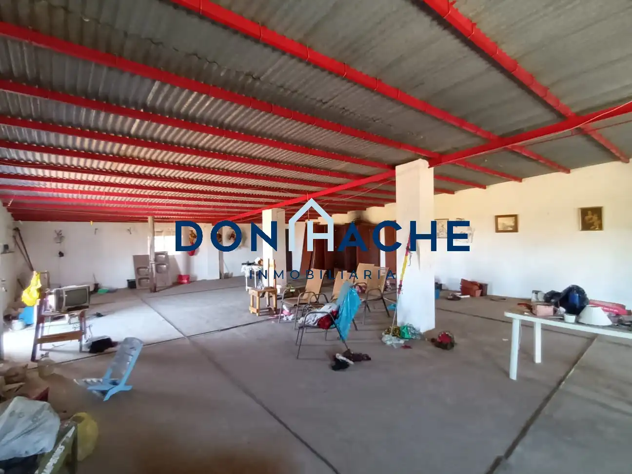Maison avec balcon à vendre à Calle Hernán Cortés 44, imagen 10