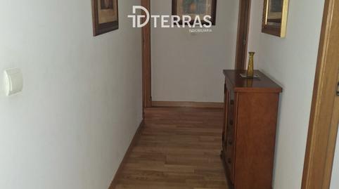 Photo 3 of Flat for sale in Soutomaior, Parroquias Rurales, Pontevedra Capital