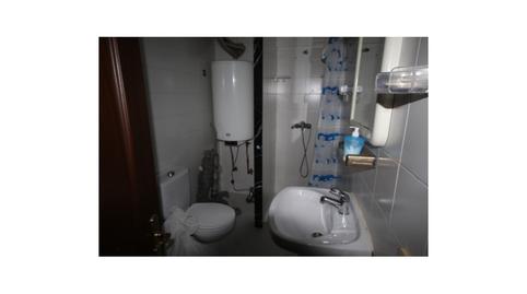 Foto 3 de Oficina en venda a N/a, Pasaia, Gipuzkoa