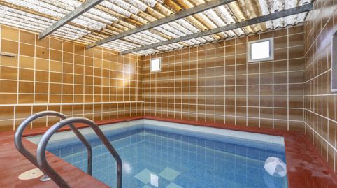 Photo 4 of Houses for sale in Chelva, Valencia