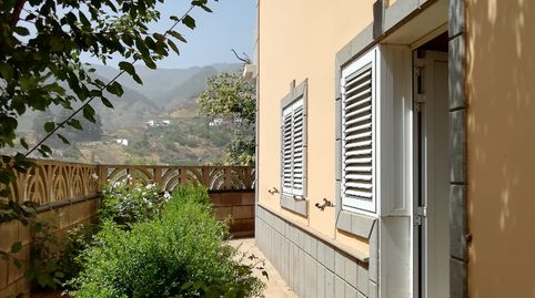 Foto 2 de Casa o chalet en venta en Calle el Mesón, Vega de San Mateo, Las Palmas