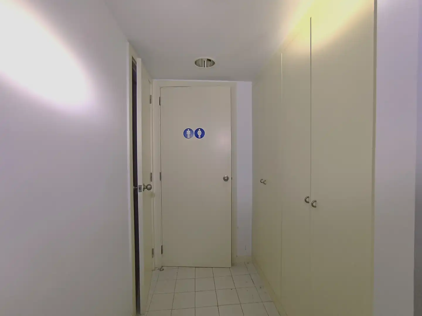 Gewerbefläche zum Verkauf in Carrer Major 27, imagen 10