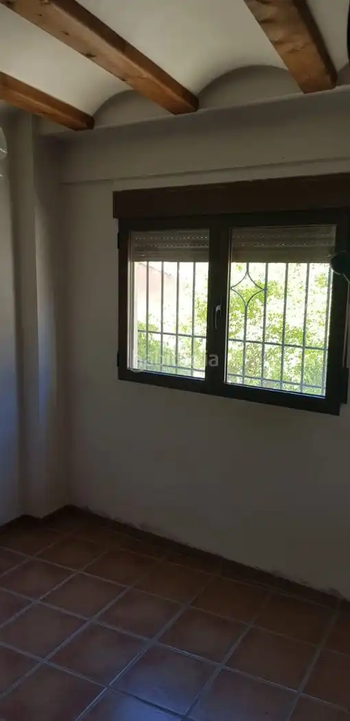 Casa en venda a Calle Era Calera 29, imagen 7