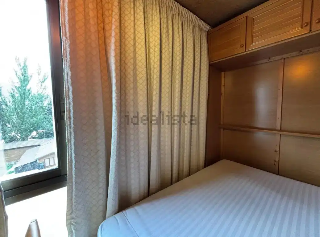 Wohnung mit Aufzug zum Verkauf in Plaza Pradollano 1, imagen 15