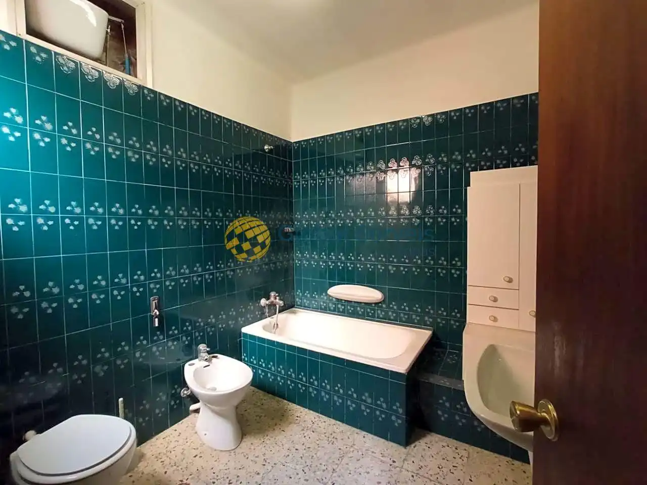 Casa en venda a calle del Pla, imagen 19