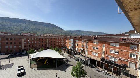 Photo 3 of Flat for sale in Plaza Tomás Zumalacárregui, Altsasu / Alsasua, Navarra