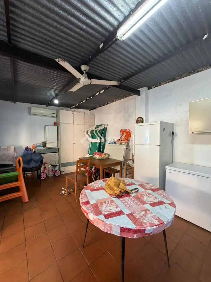 Country house zum Verkauf in Pedanías Norte