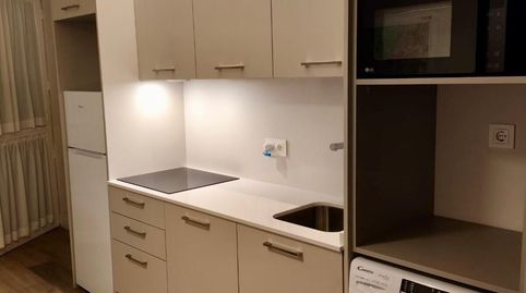 Photo 2 of Flat for rent in Calle Espinar, Vista Alegre, Madrid Capital