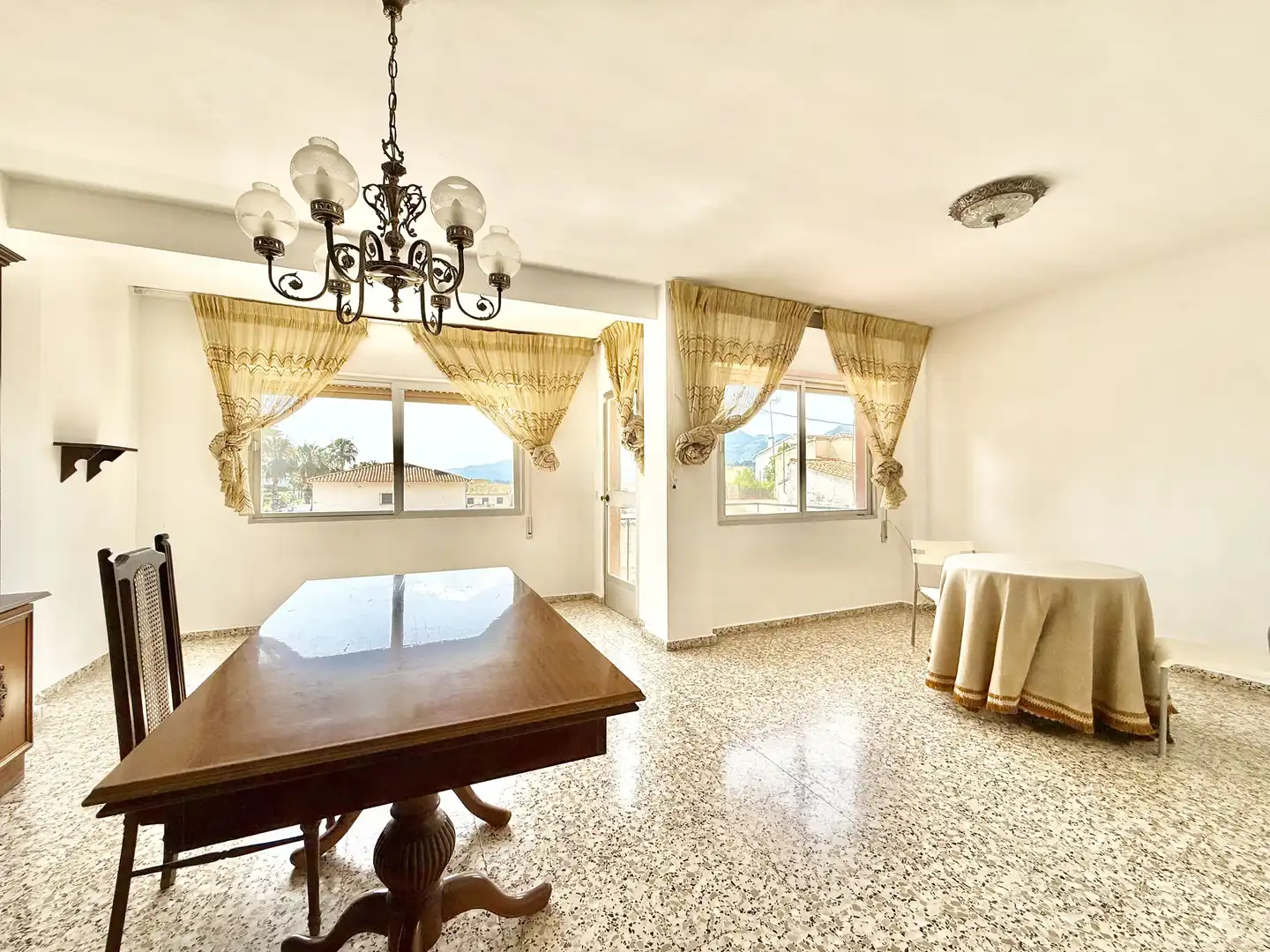 Appartement à vendre à Murla, imagen 7
