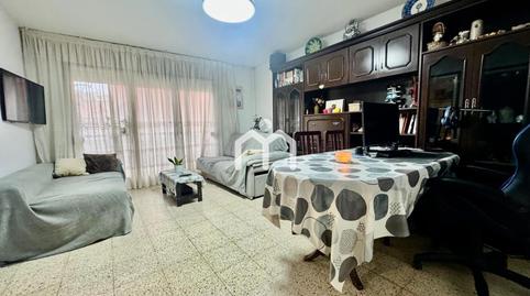 Photo 4 of Flat for sale in Fondo, Santa Coloma de Gramenet