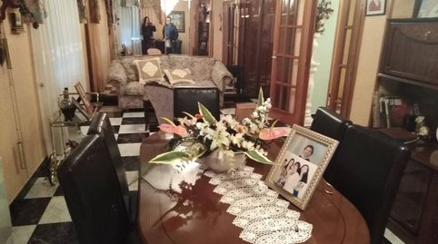 Foto 5 de Piso en venta en Almansa, Albacete