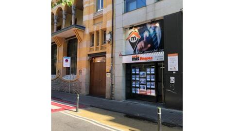 Photo 5 of Premises for sale in Calle Salvany, Eixample, Sabadell