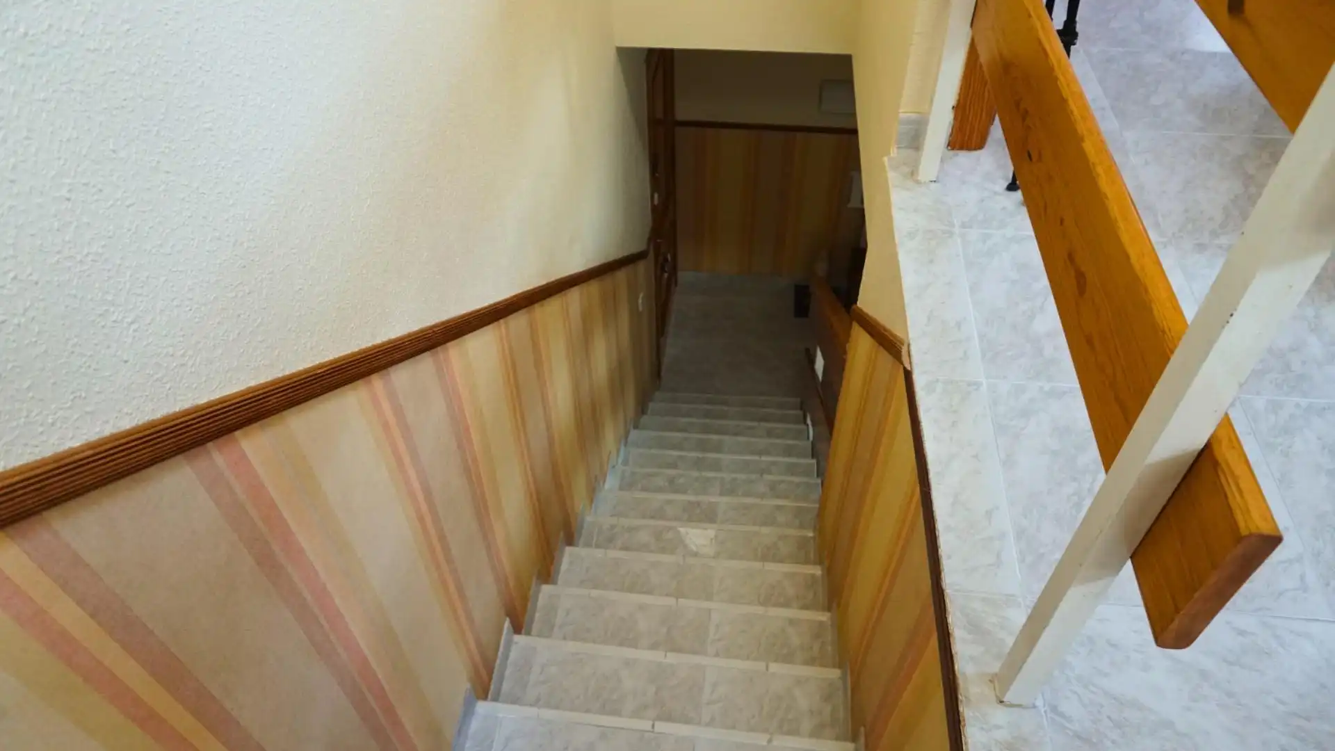 Piso en venta en Azuqueca de Henares con Aire acondicionado, Calefacción y Trastero