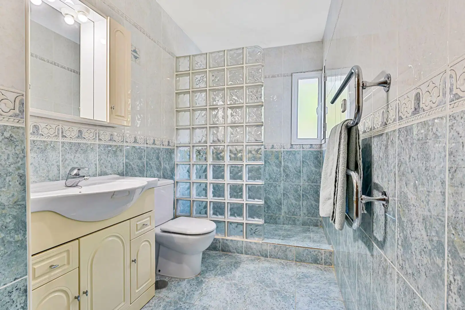 Maison avec piscine à vendre à C.º de los Ríos, 70, 29650 Mijas, Málaga, Spain, imagen 17