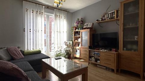 Photo 3 of Flat for sale in Los Valles - Sanz Vázquez - El Fuerte, Guadalajara Capital