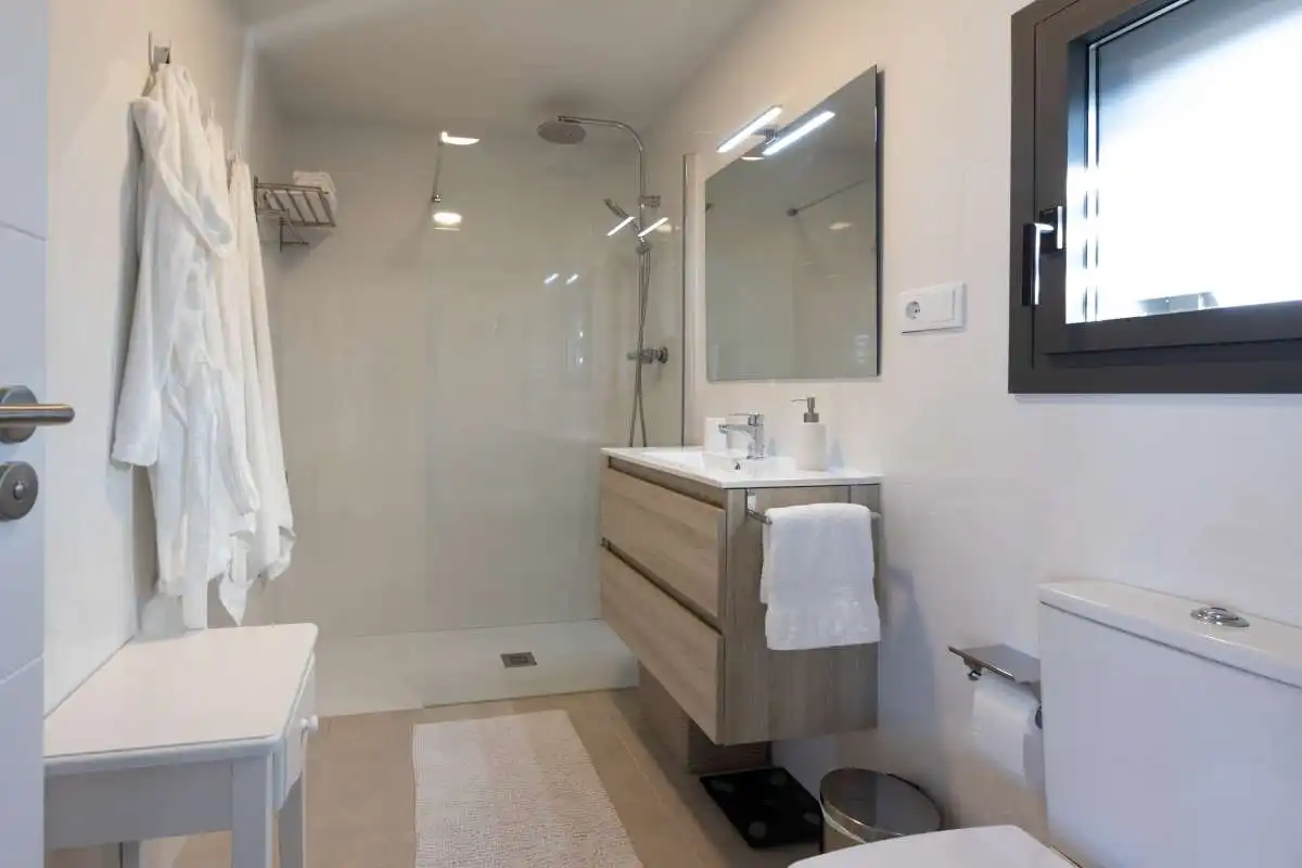 Apartament en venda a Santa Margarita, imagen 3