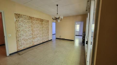Photo 4 of Flat for sale in Olot, Girona