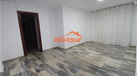 Photo 2 of Flat for sale in Sector Sur,  Córdoba Capital