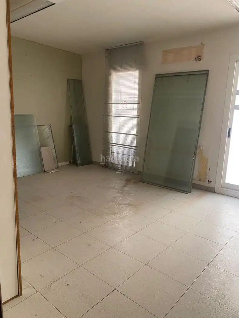 Piso con ascensor en venta en Carrer del Bisbe Ruano 11, imagen 5