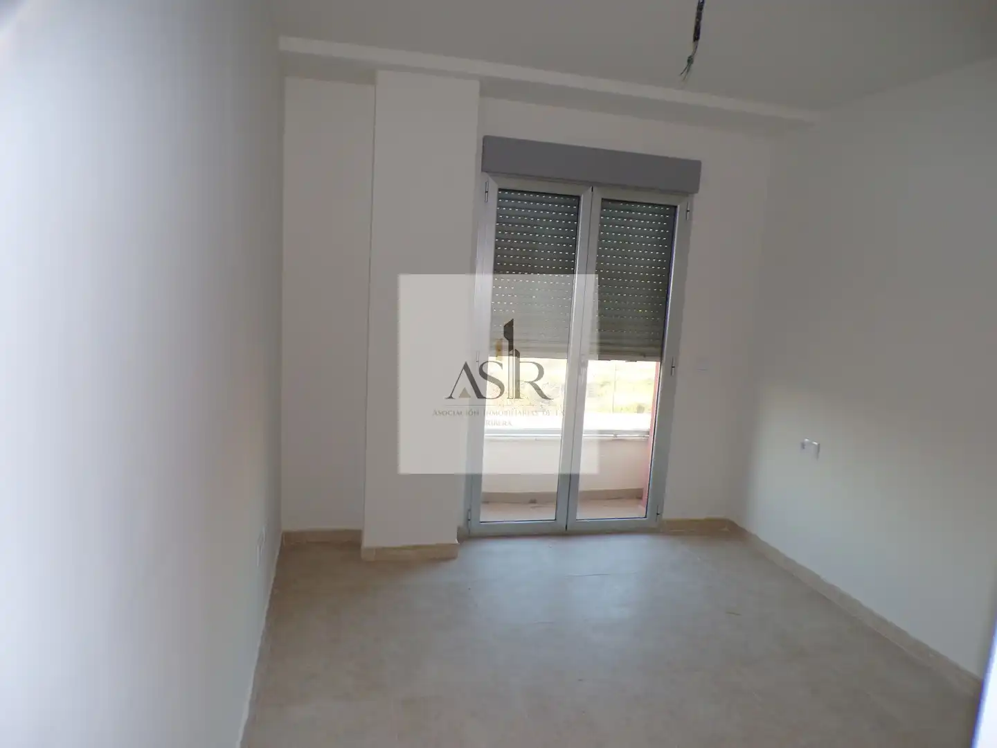 Wohnung mit Pool zum Verkauf in La Pobla Llarga, imagen 11