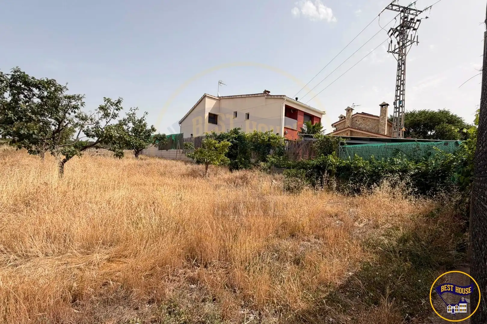 Residential for sale in Arcas del Villar