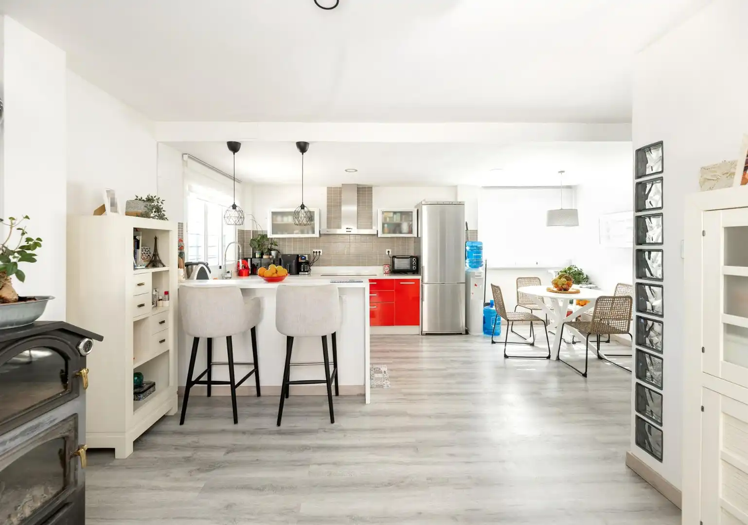 Chalet en venta en Calle Fuente Encaña, imagen 16